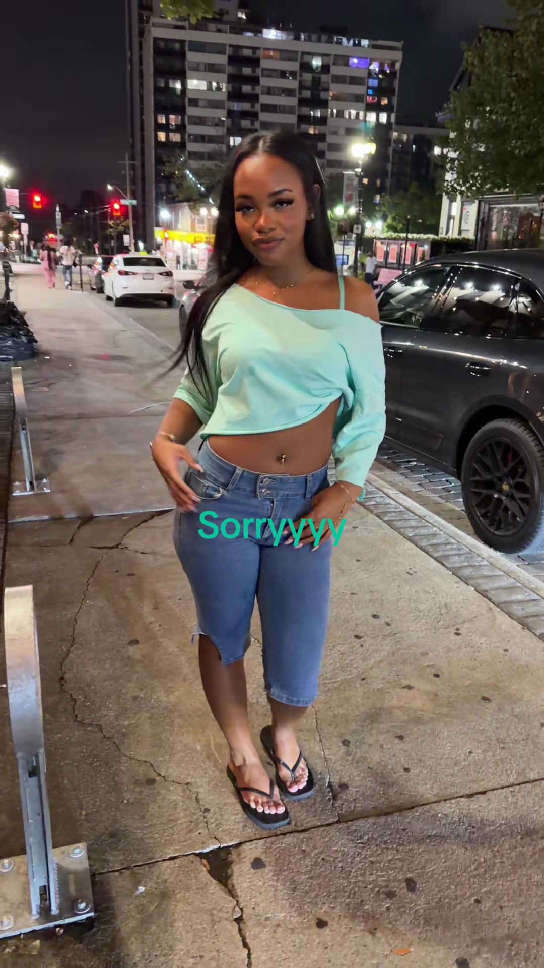 @reyna🐆