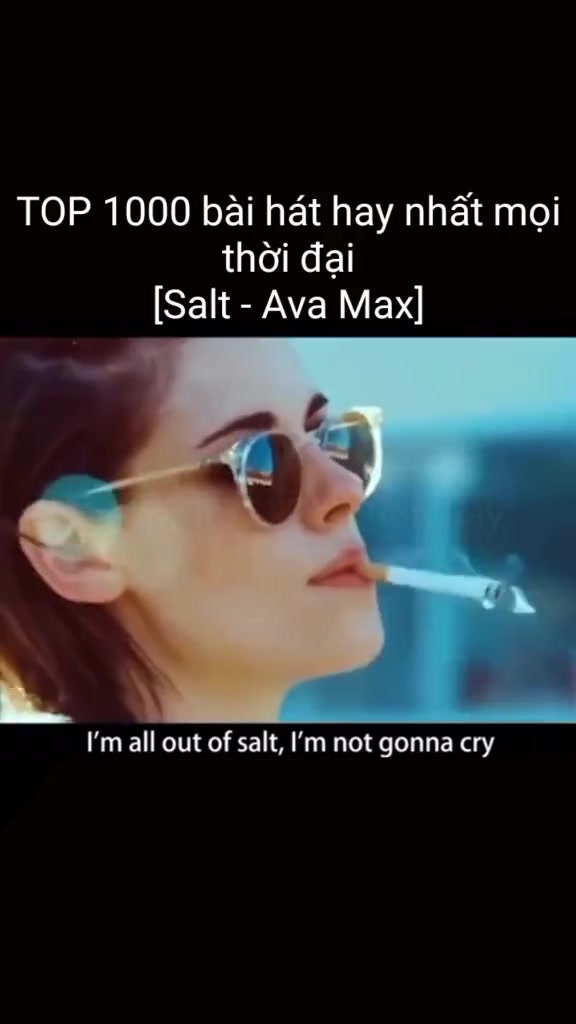 @Top 1000 b&agrave;i h&aacute;t hay nhất