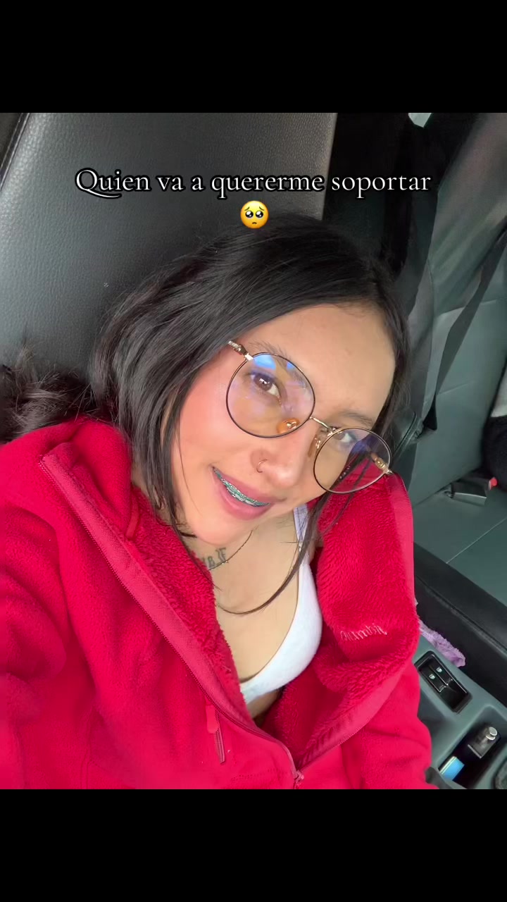 @laurag. 