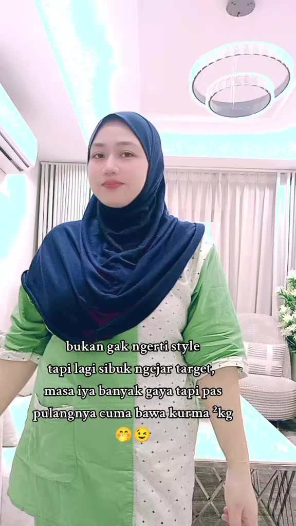 @Aishwaa🥰