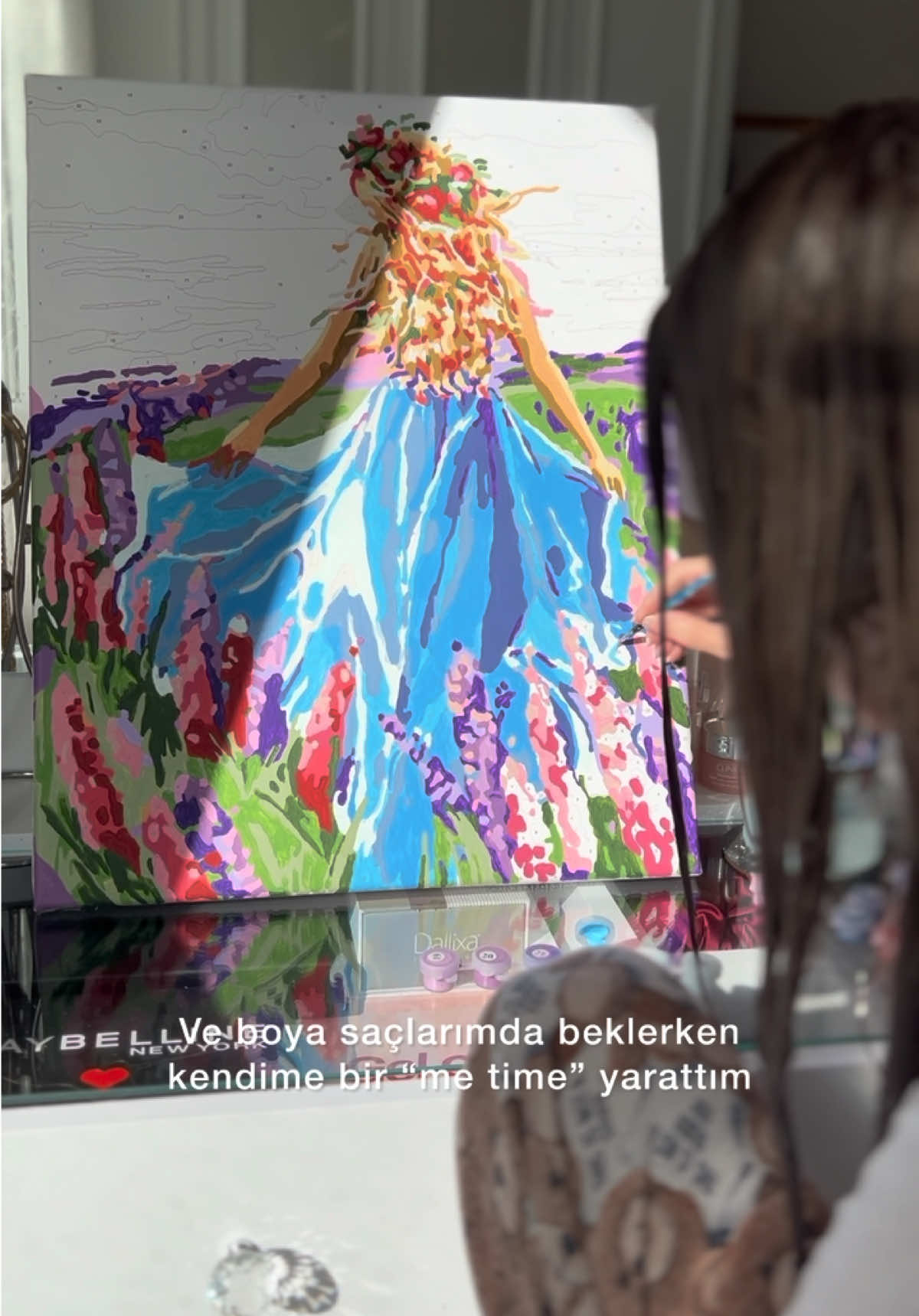 @Aslı Tezel