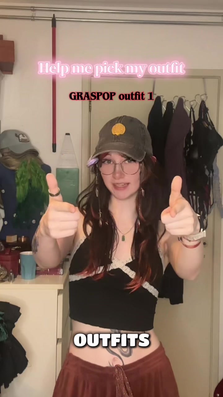 @Justloliehh