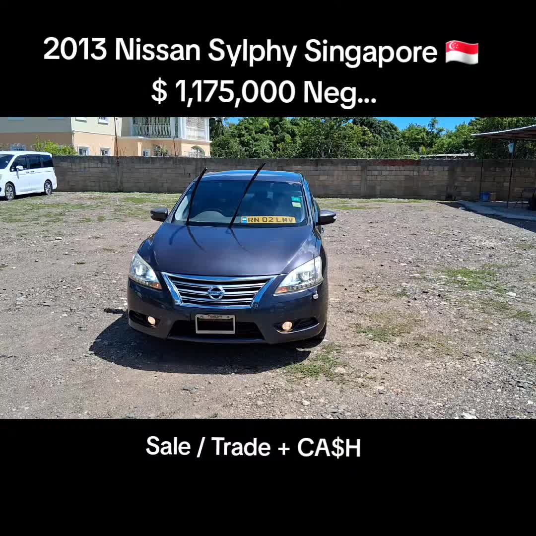 @newwaveautosolutions