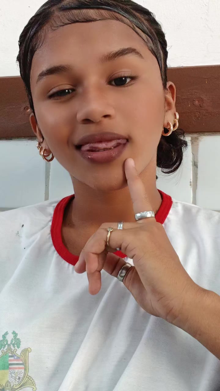 @juju costa