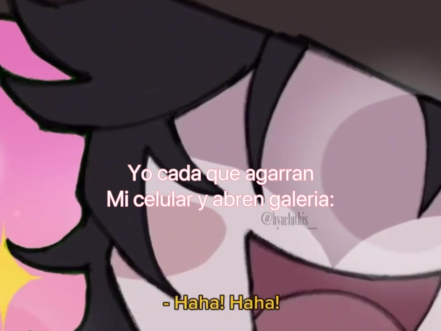 @@𝓝𝓸𝓵𝓲𝝠𝗧̸⃟𝝣