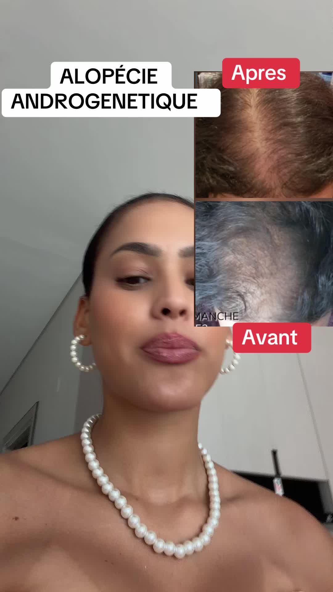 @SahiyabyNoor