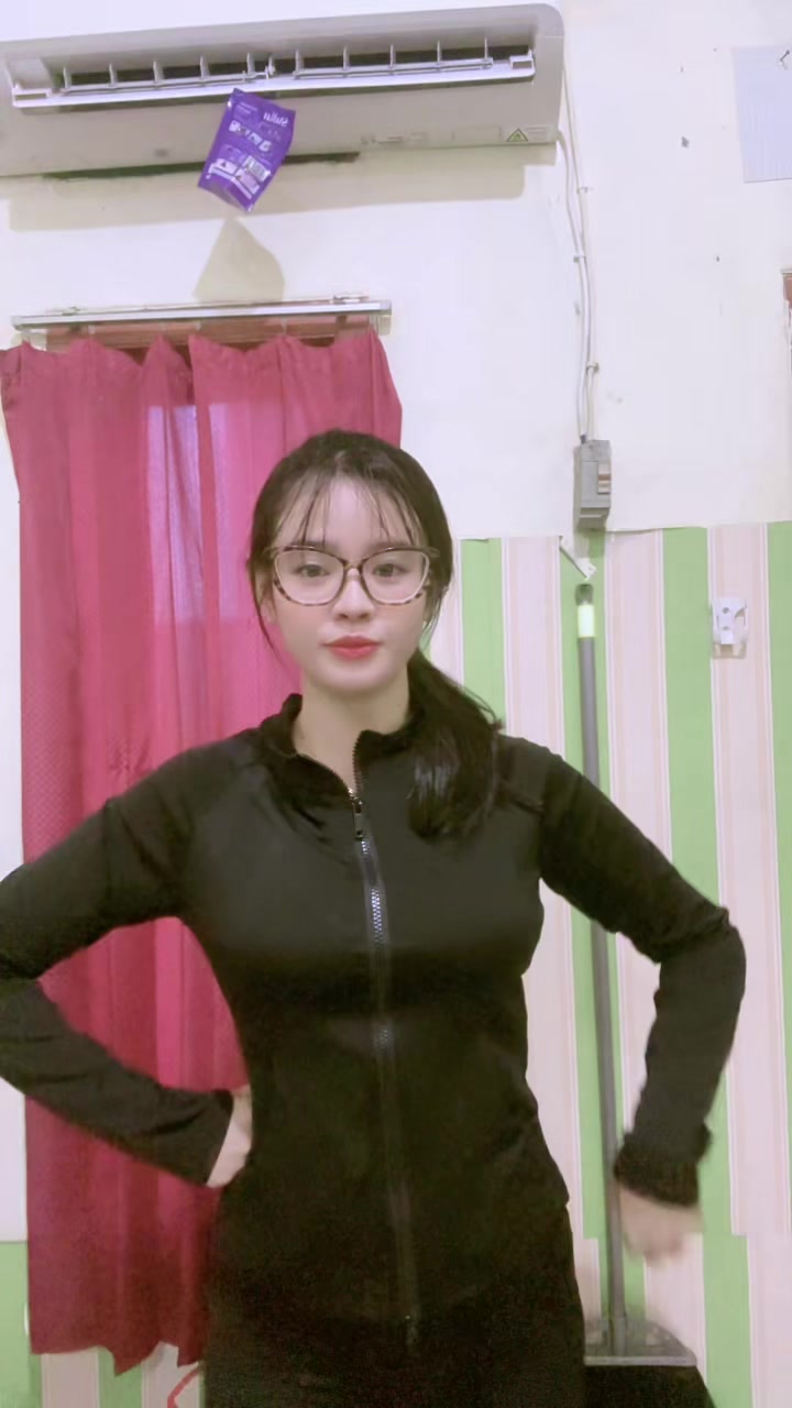 @Raniwulans_