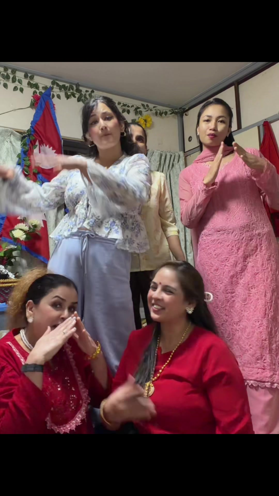 @anuadhikari0004