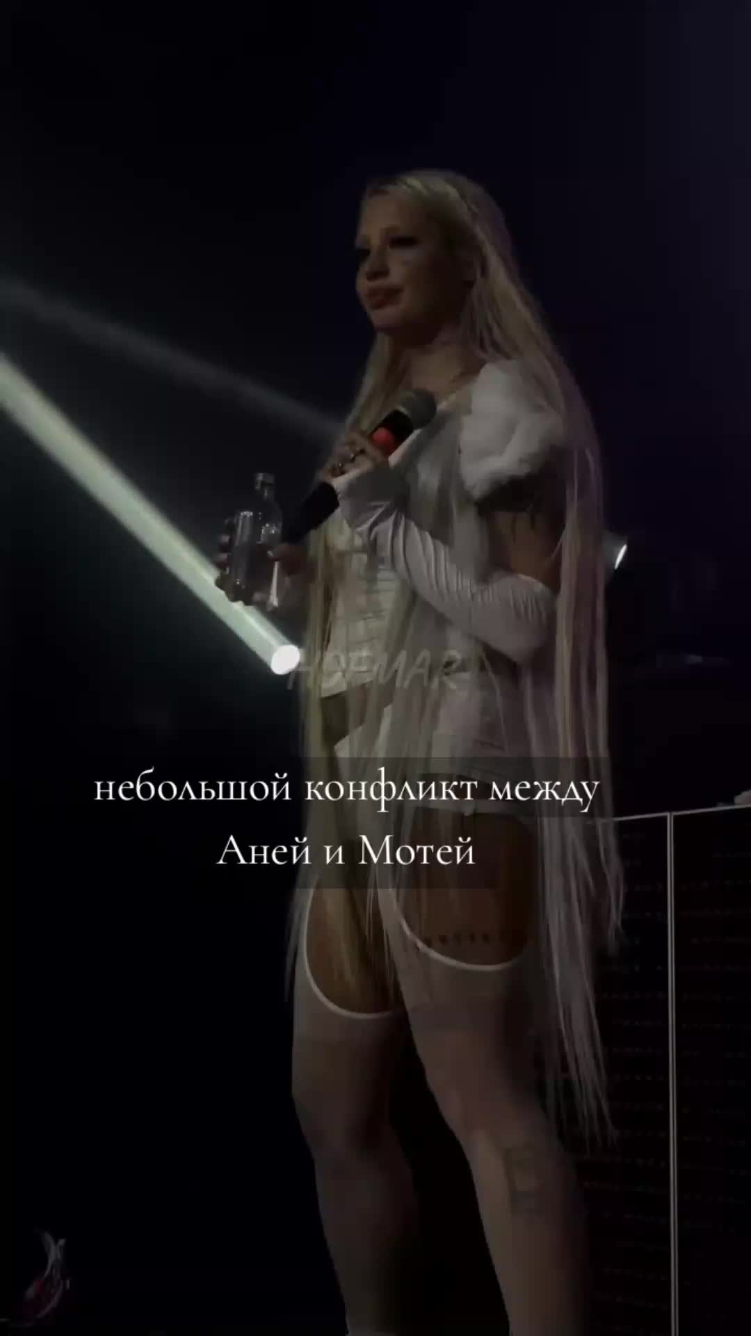@maksin