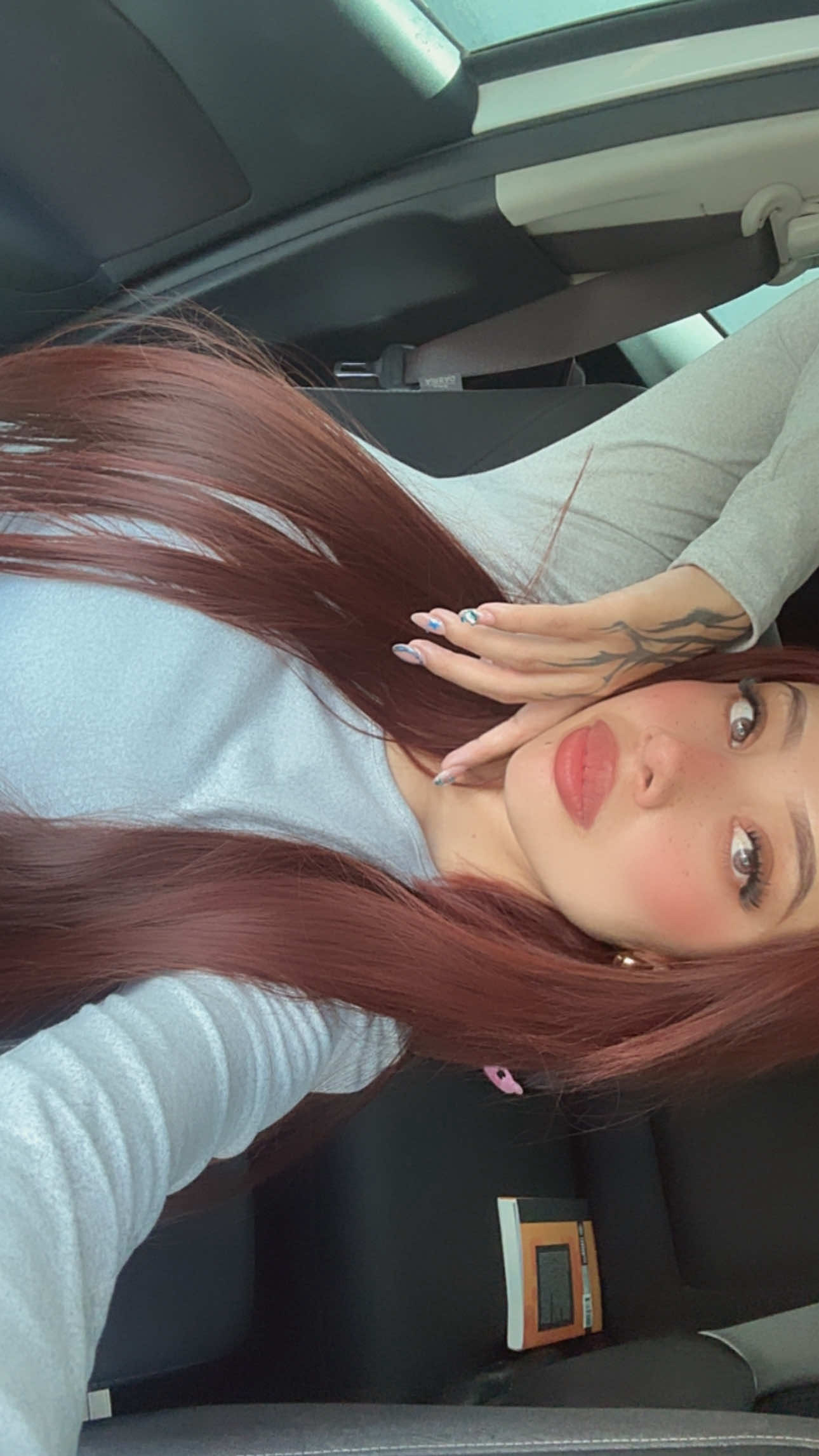 @🧸