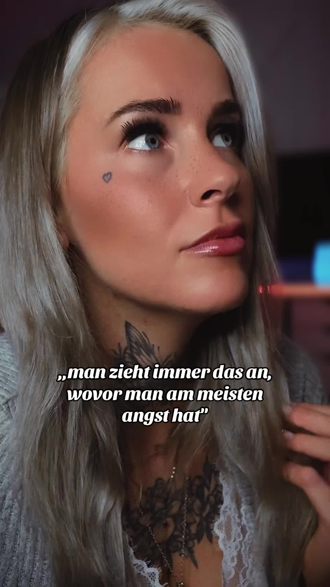 @likki_lumikki