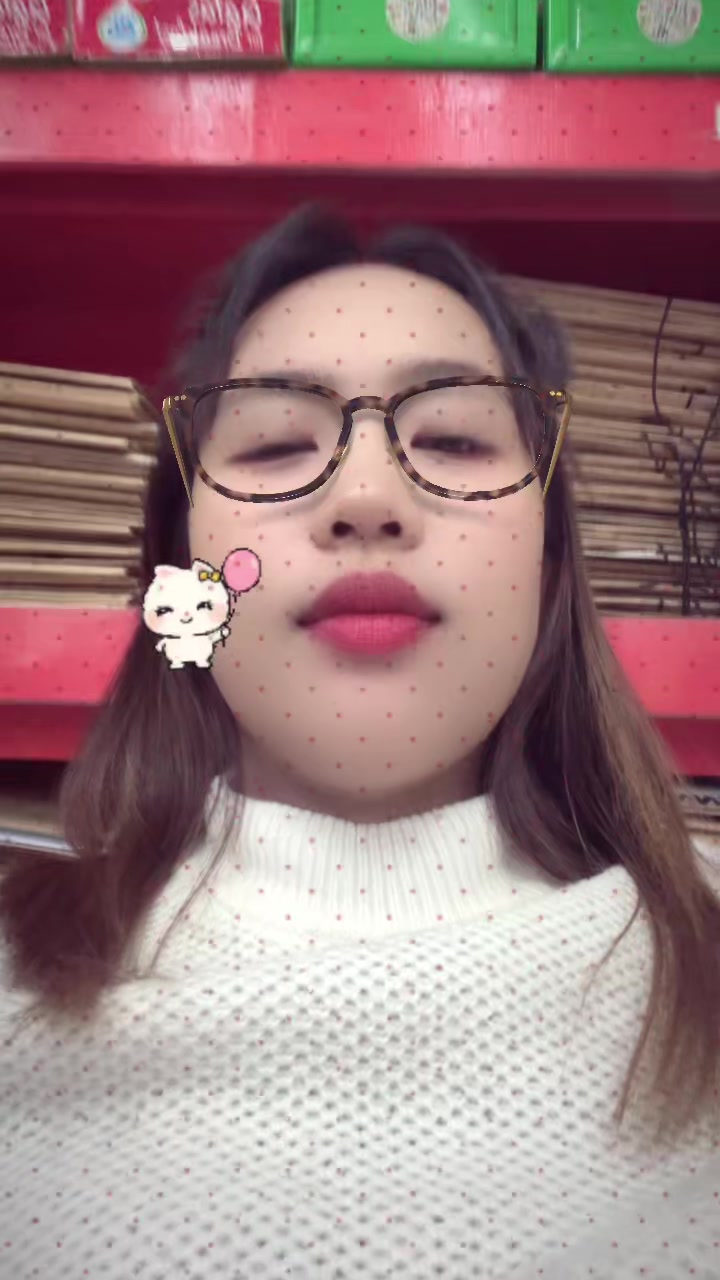 @ayel
