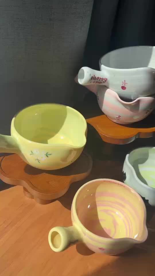 @Tuesdaymor.studio