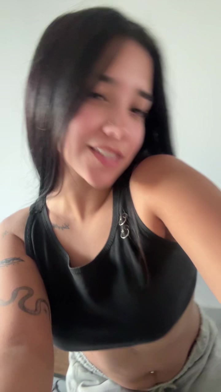 @martufederico