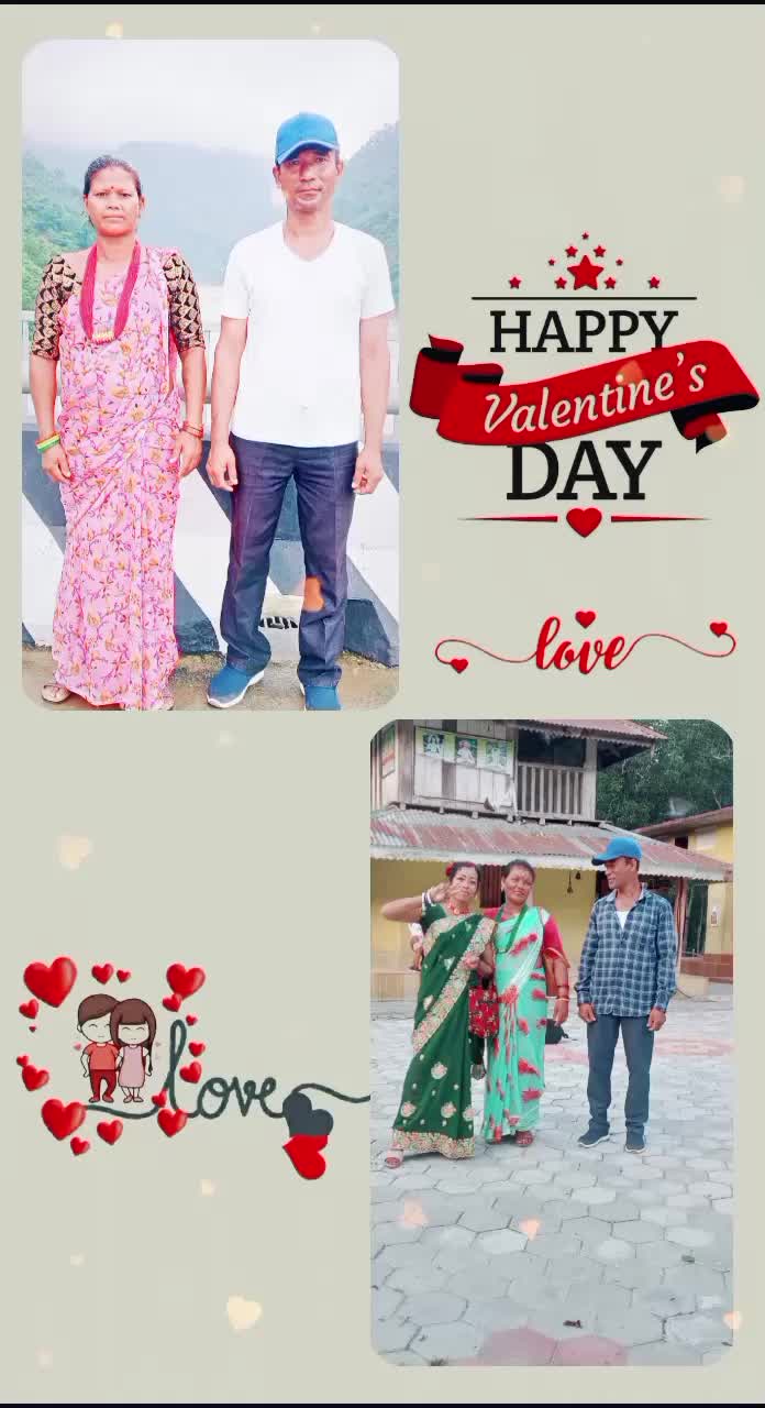 @kishan Chaudhary