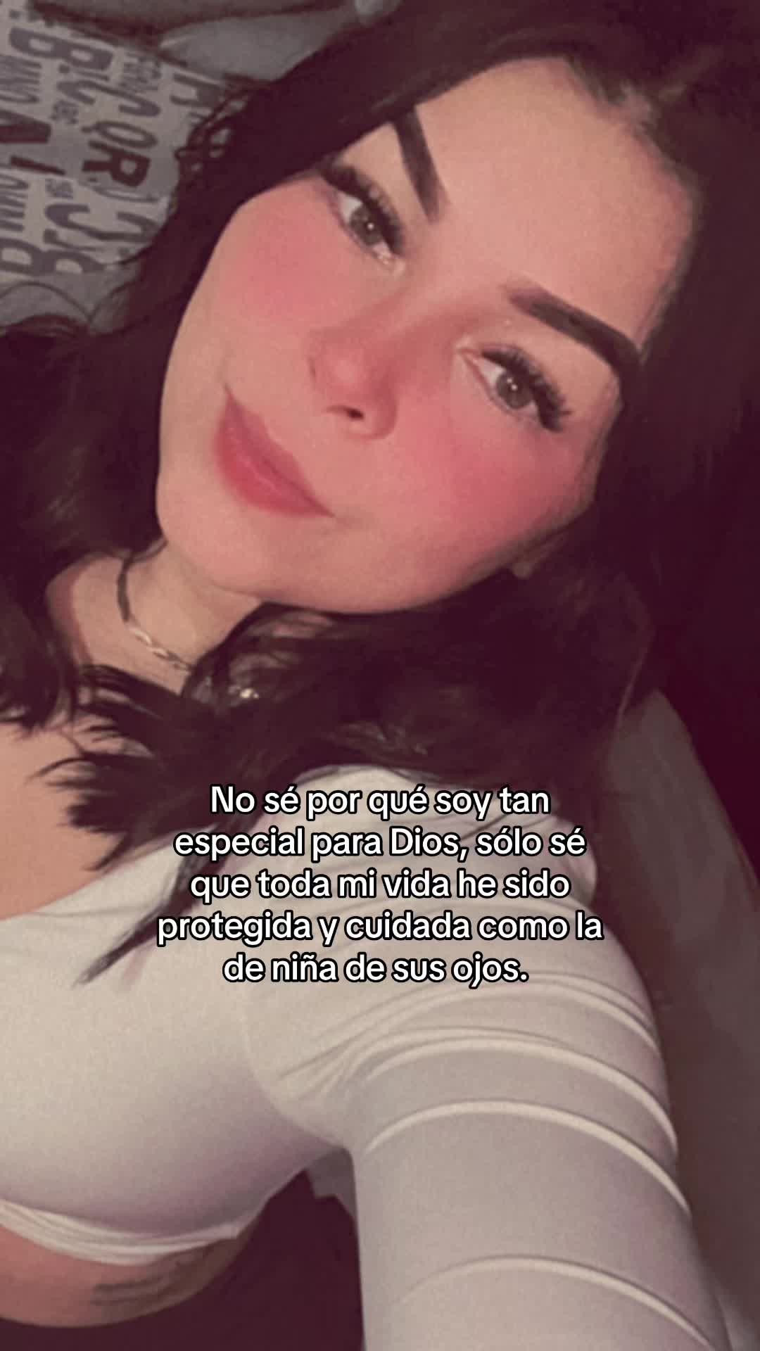 @ليزيث