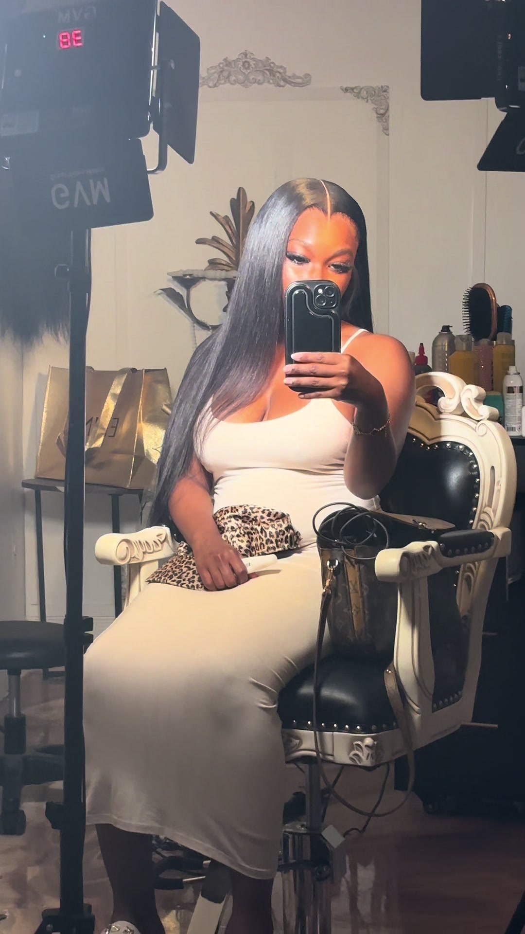 @Briaaaaaa