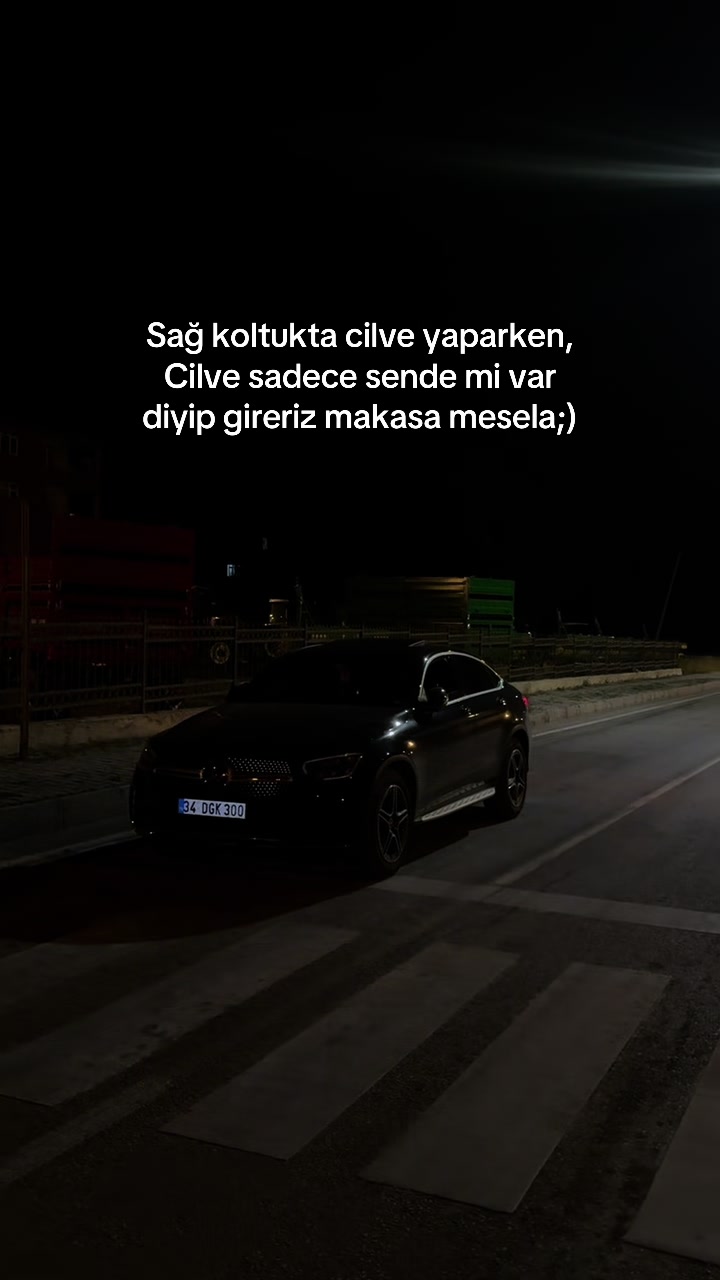 @Yusufcan