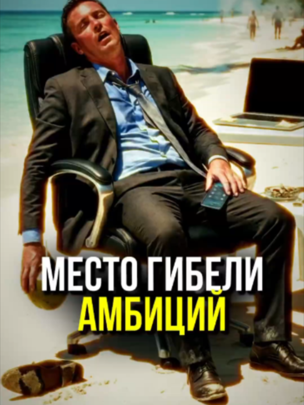 @М У Л Ь Т И Ч Е Л