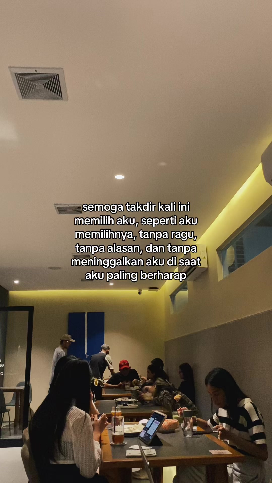 @D Aja