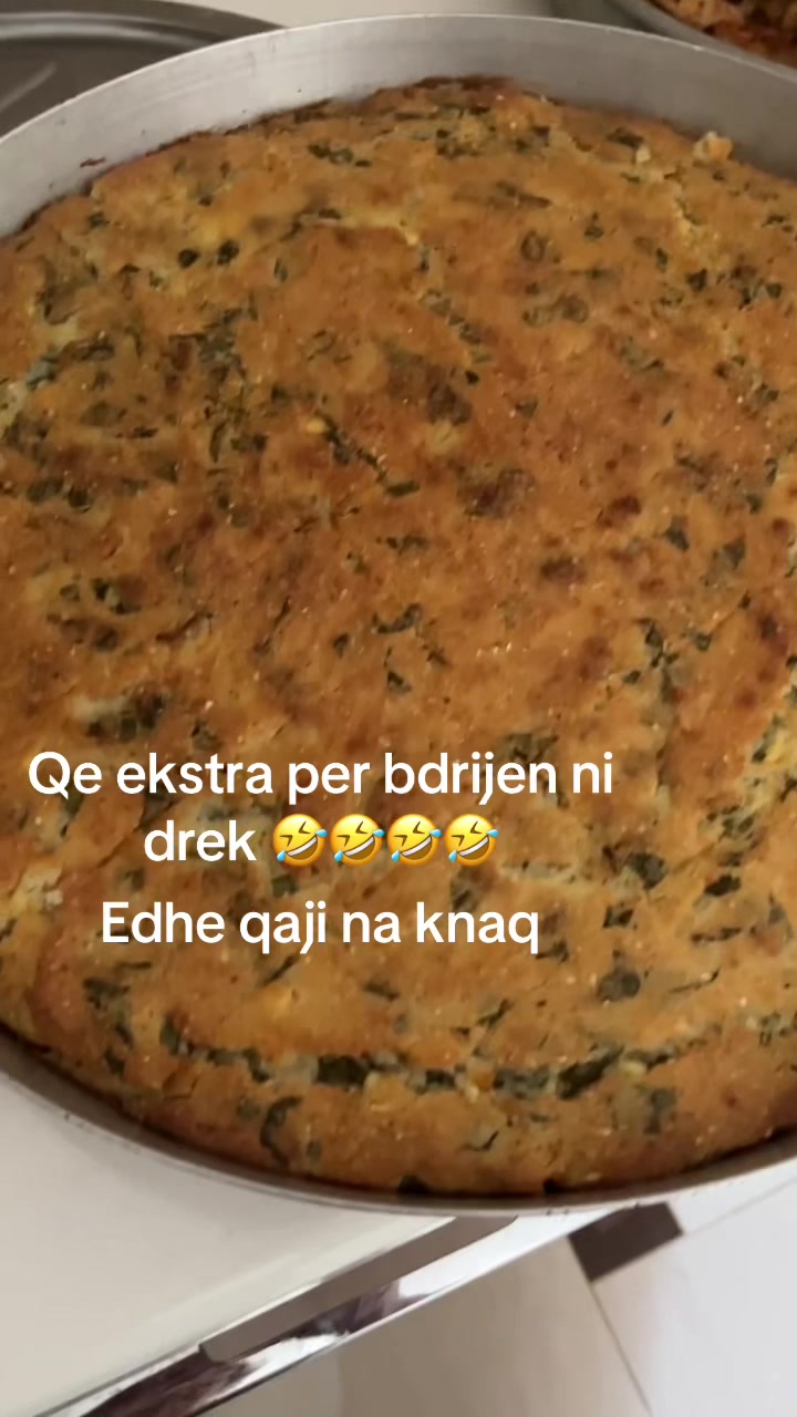 @F.topalli