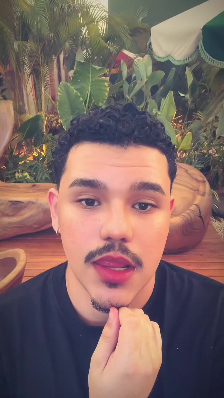 @ryanzinho