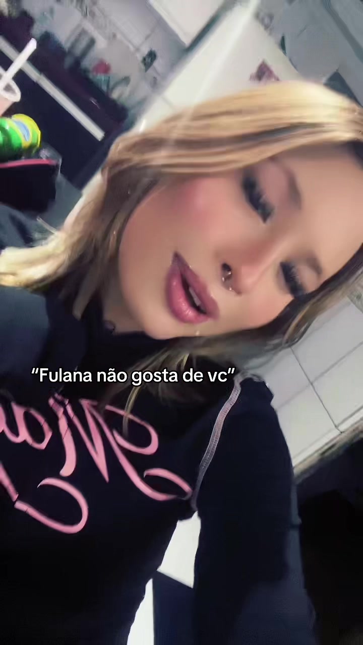 @Madu
