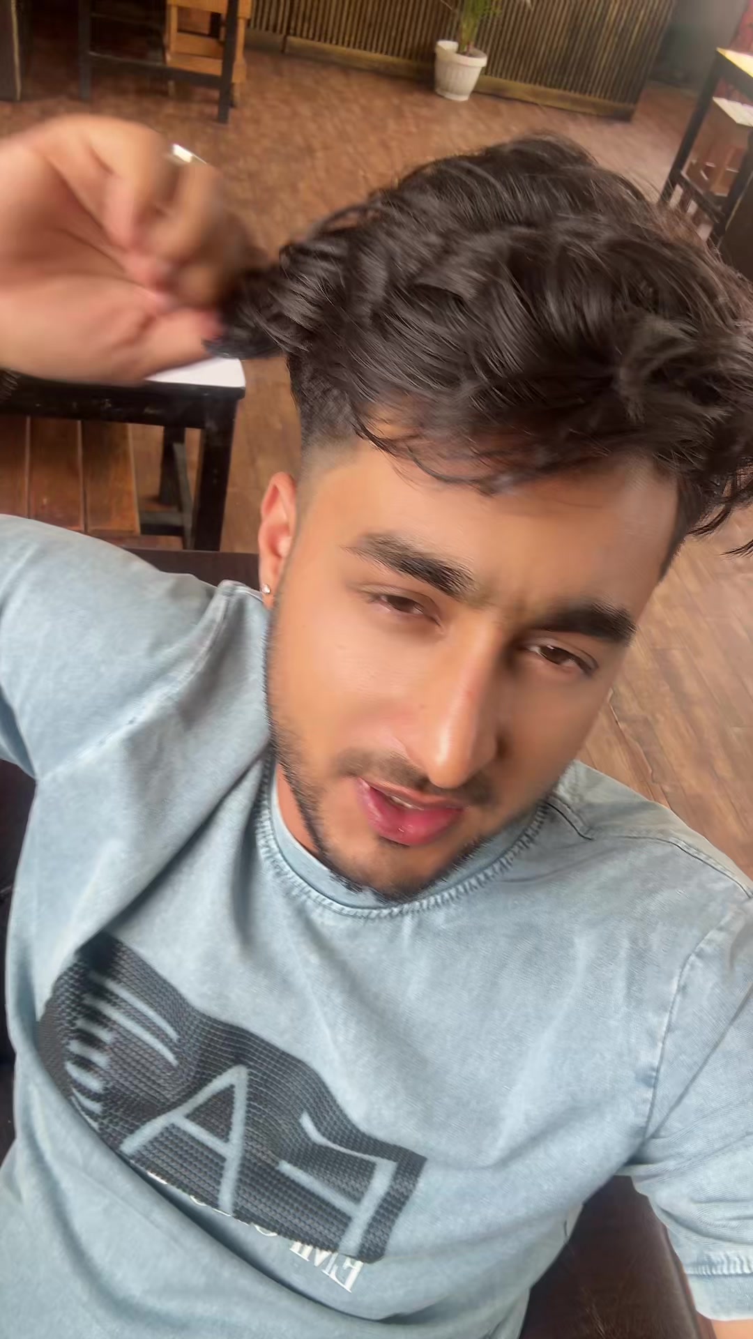 @Nishant❤️