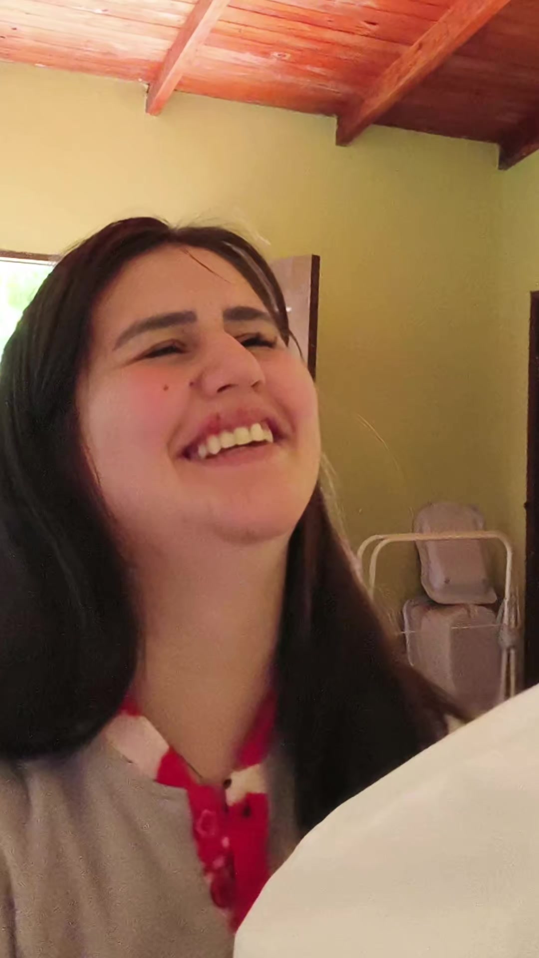 @MANUELA ESQUIVEL