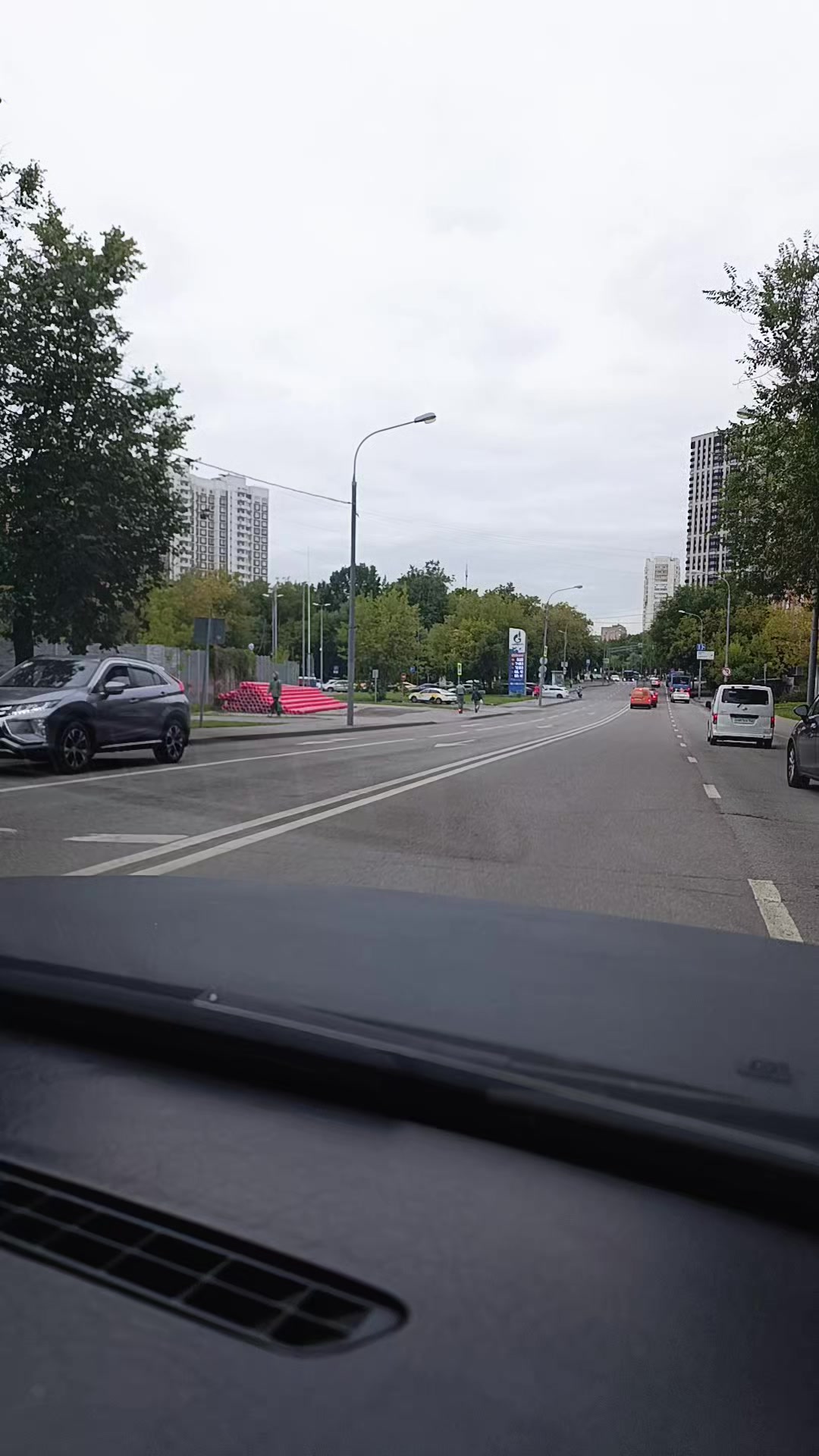 @🇷🇺alenkainrussiа🇷🇺