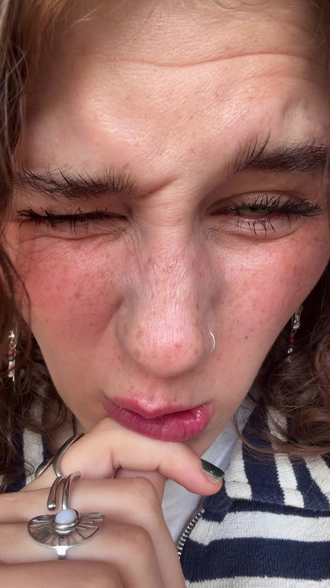 @paula🐄