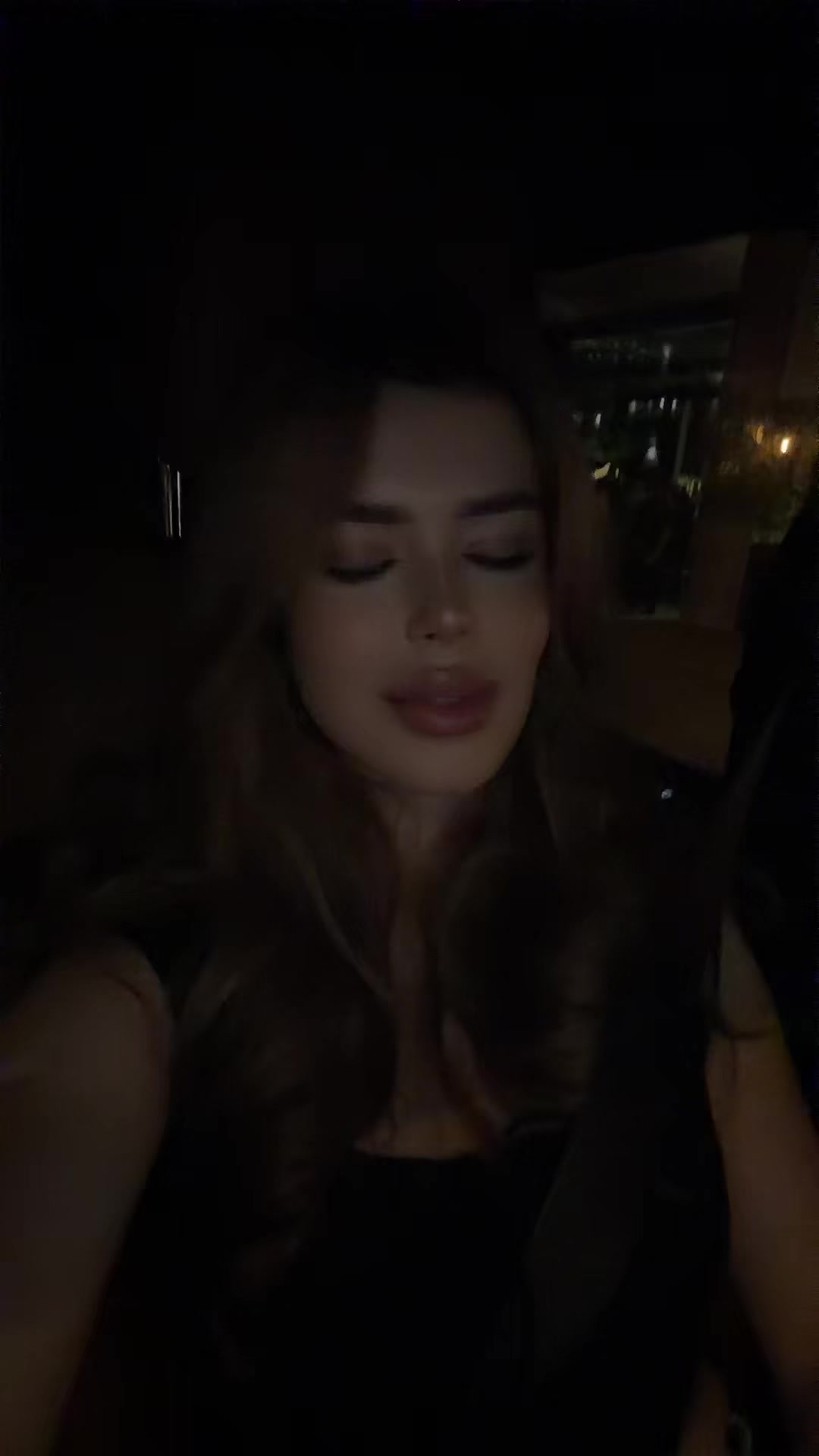@Christina_0611