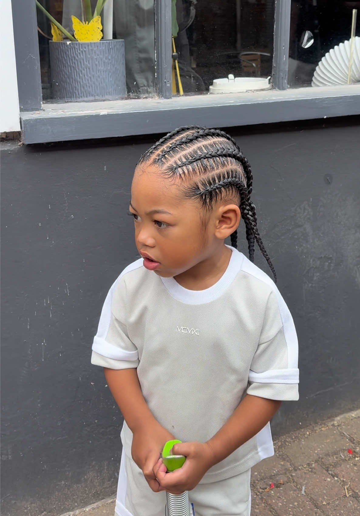 @tagethestylist
