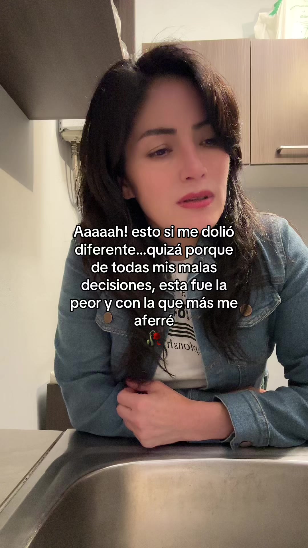 @Eva Arellano