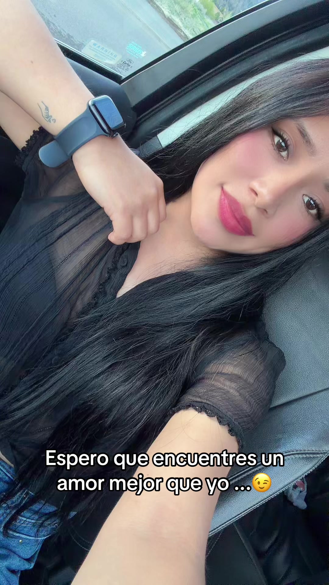 @Sol Gomez💫🇵🇪🇺🇸