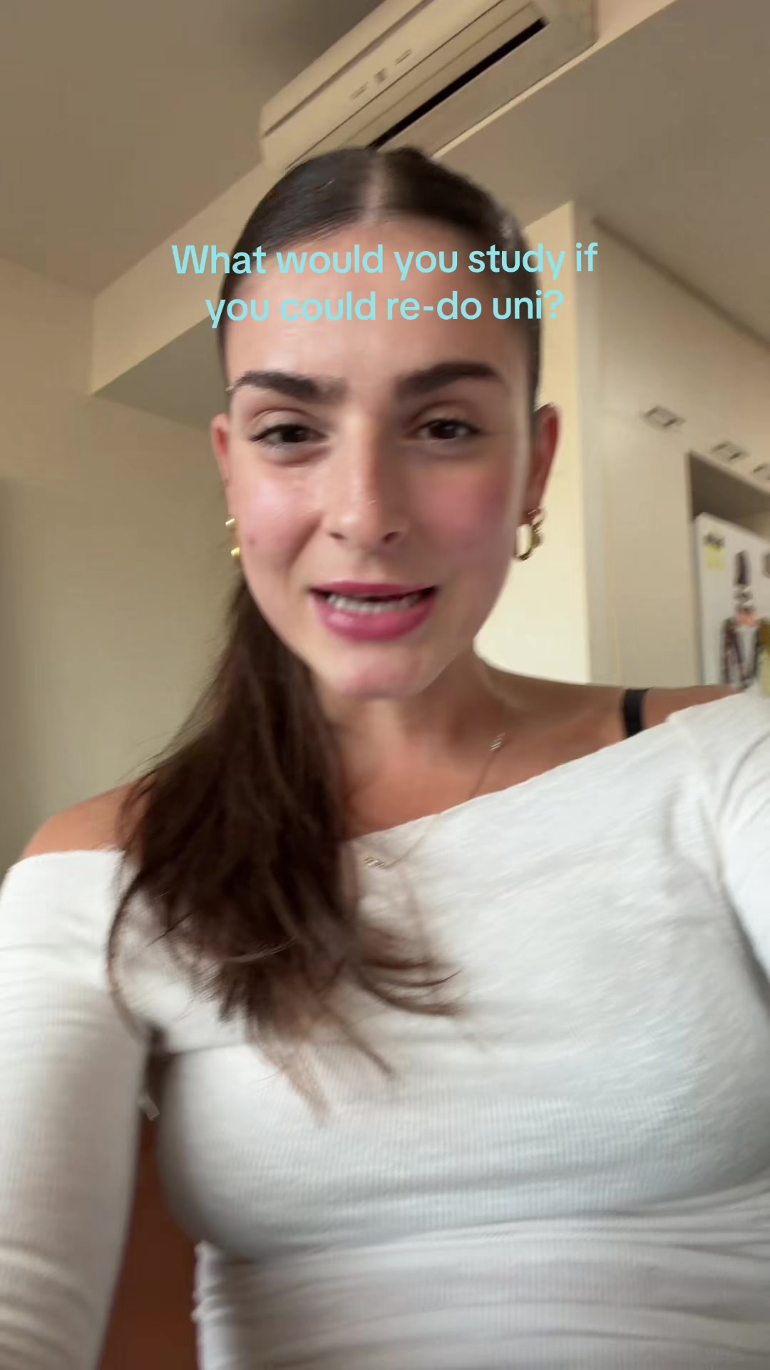 @alidaballestro