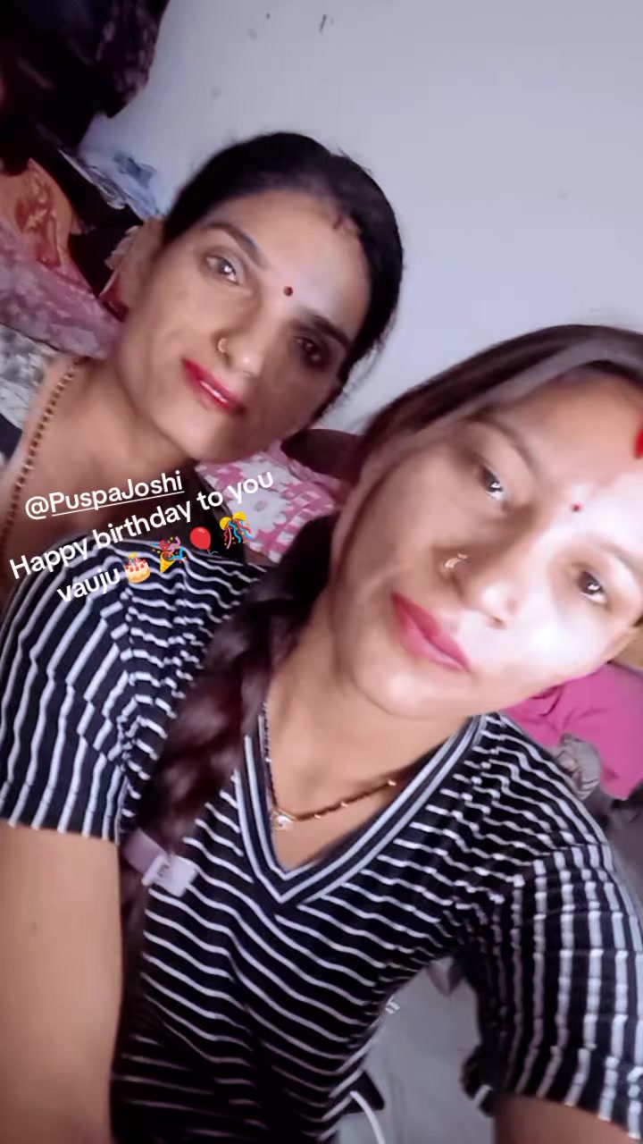 @😘😘@Nisha❣️❣️@ Cb😘😘
