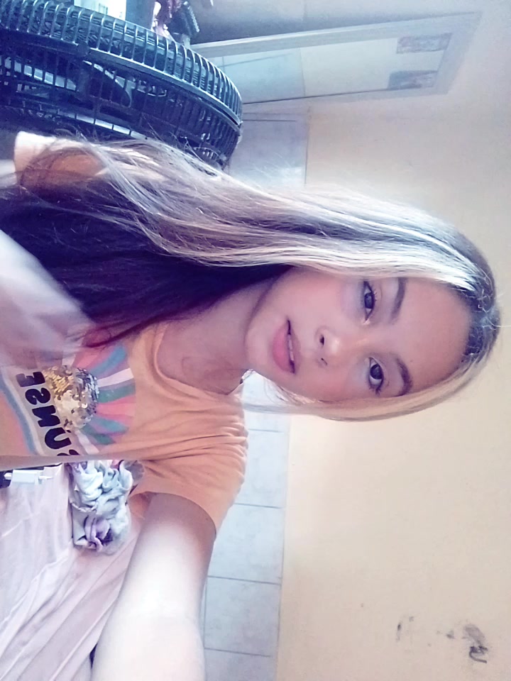 @•~ana_keli💢💯