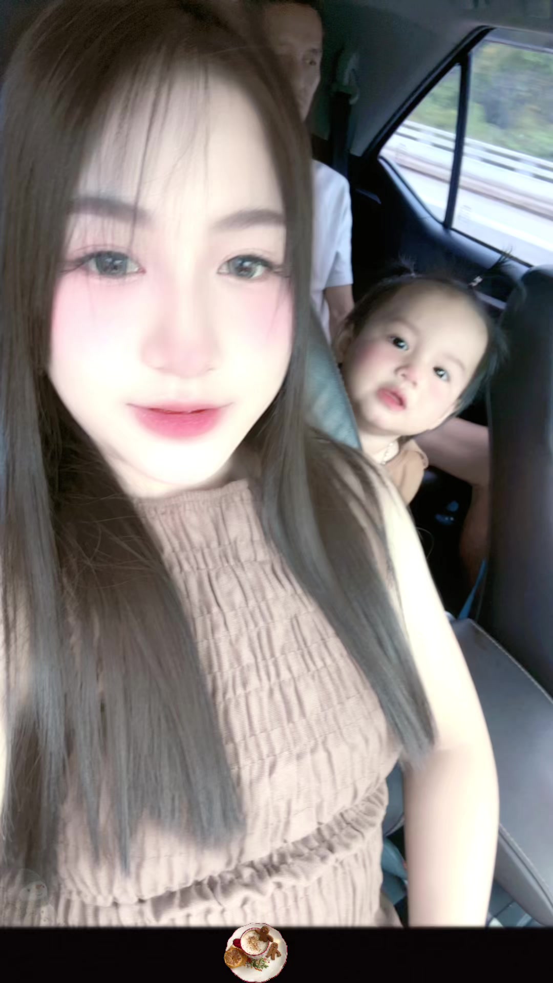 @กิ๊กสุจิตตา