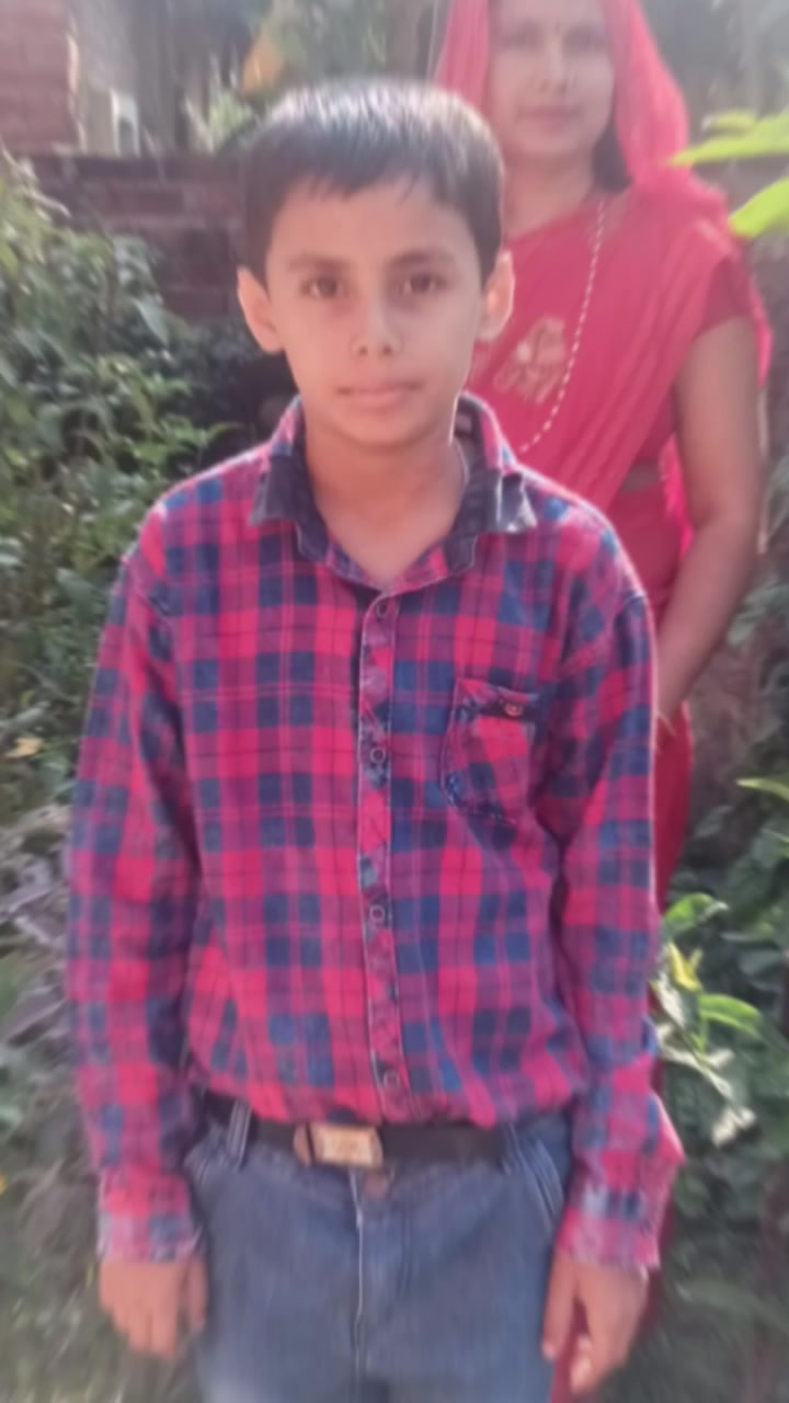 @anjalimishar