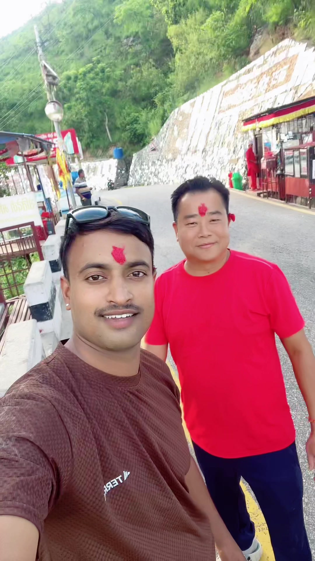 @sumitbhagat562