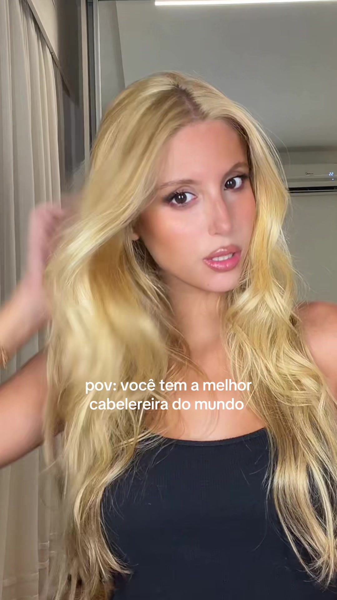 @nah
