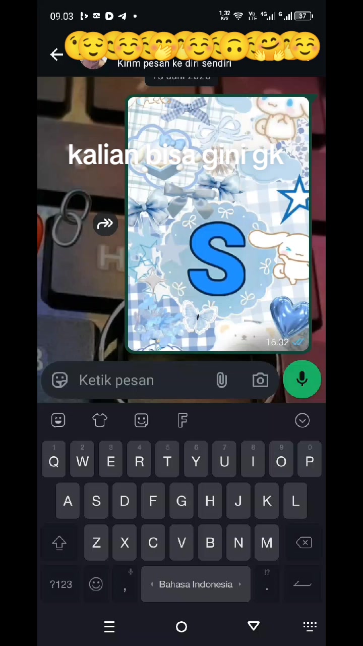 @syaira_-❤💐