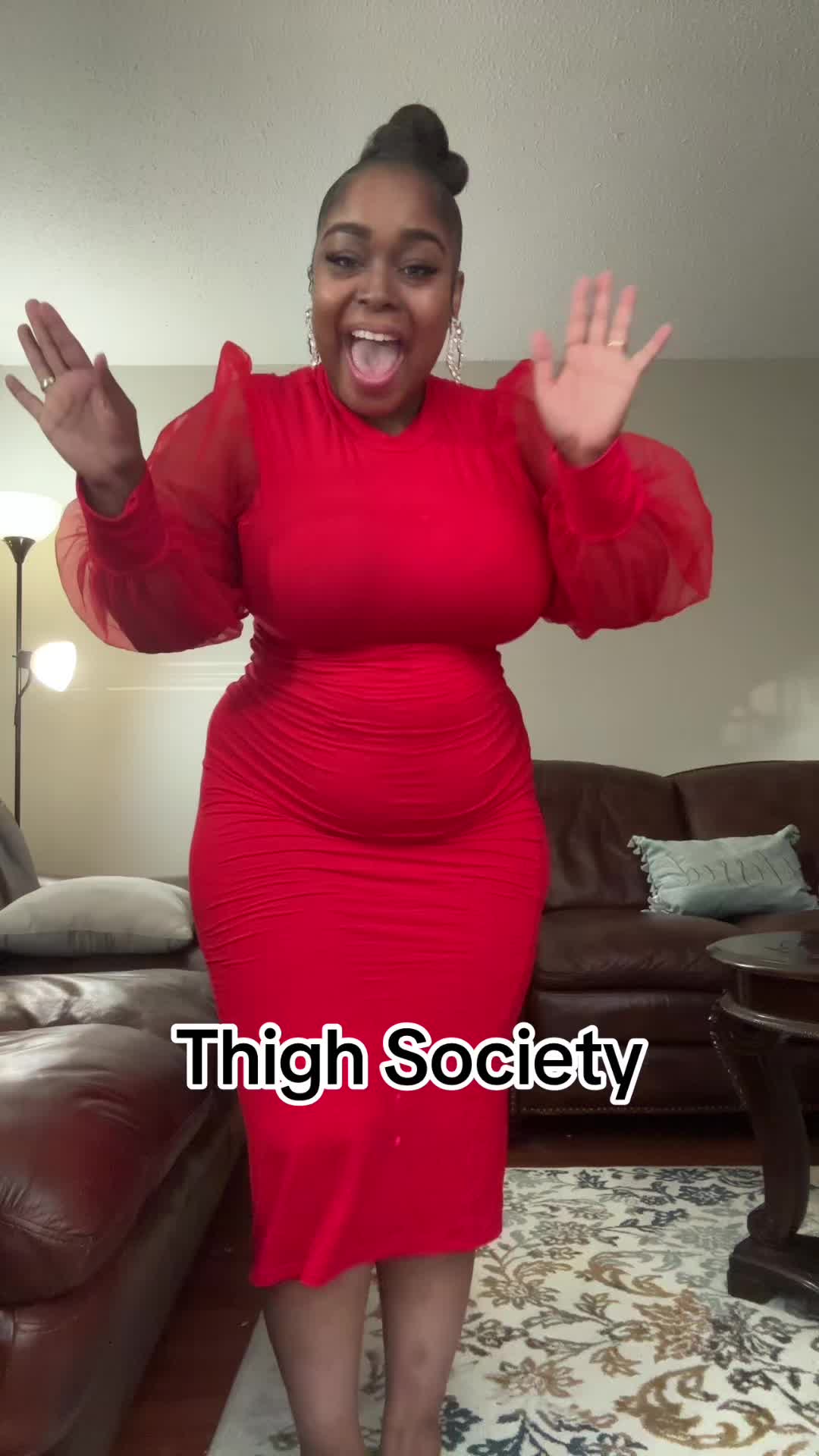 @QUEENMAJC