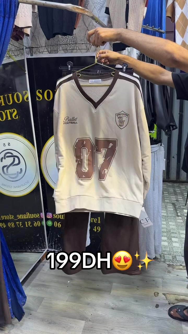 @Soufiane_store