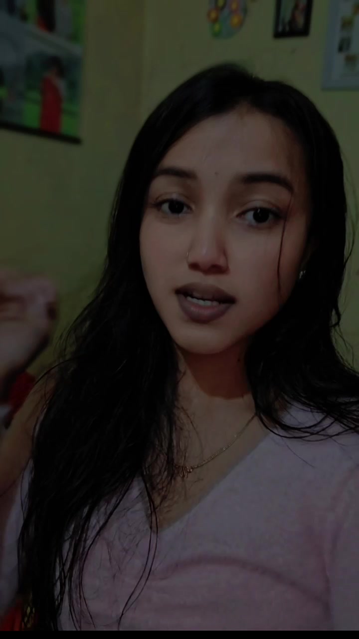 @sandhya pariyar🌿🕊️