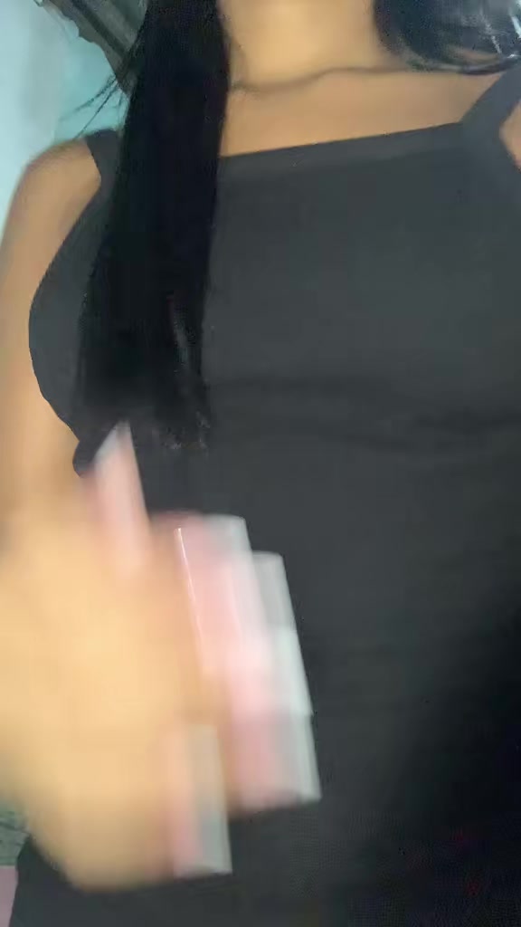@millyy_s2