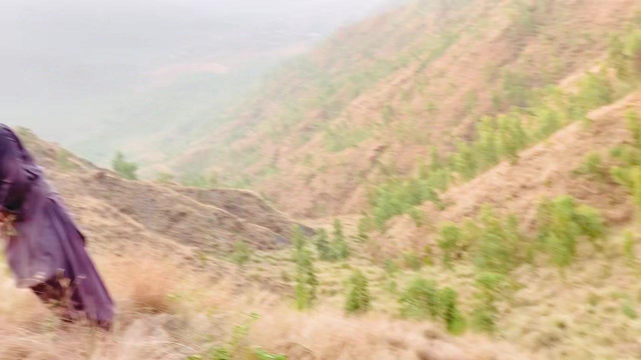 @حيران يم...