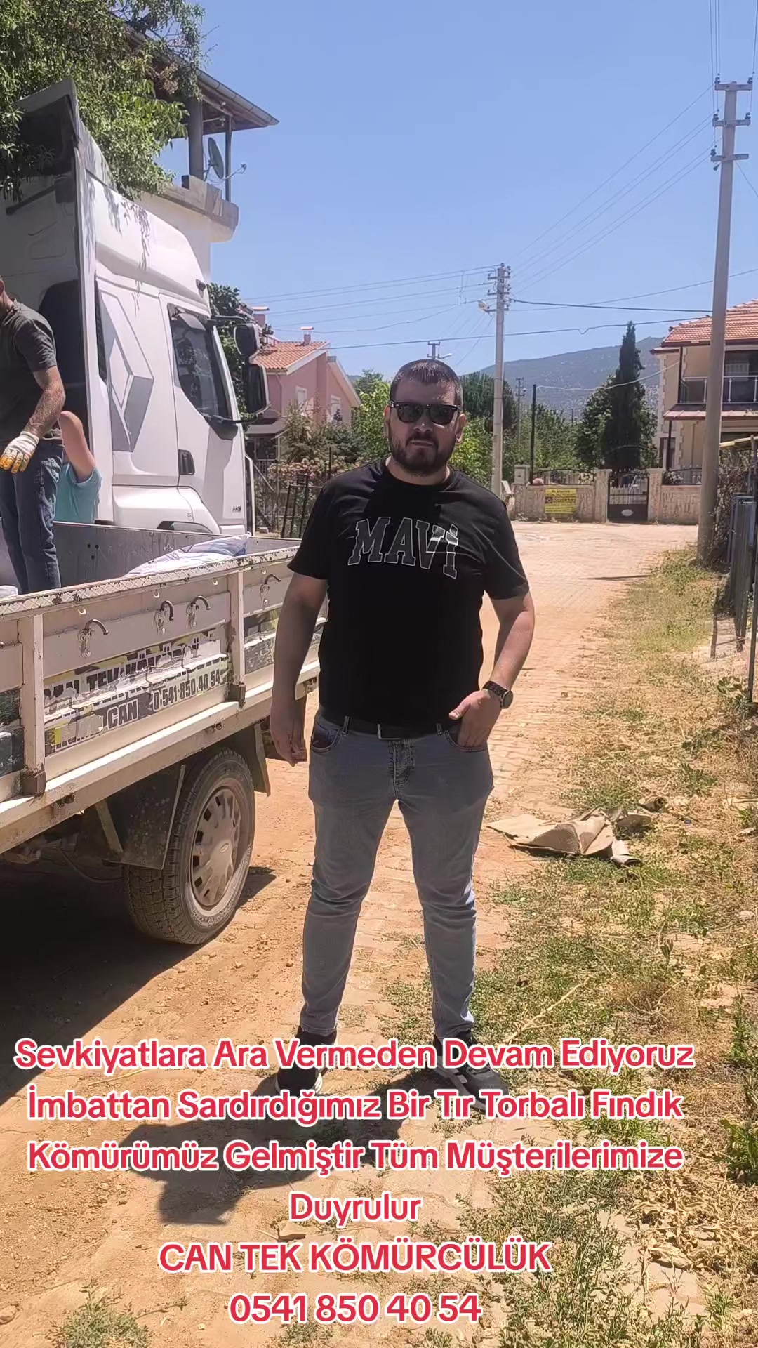 @Rıdvan