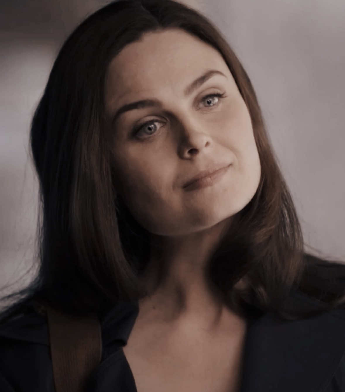 @lover🏹
